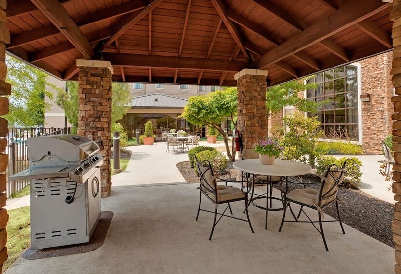 호텔 Staybridge Suites Allentown Airport Lehigh Valley, An Ihg