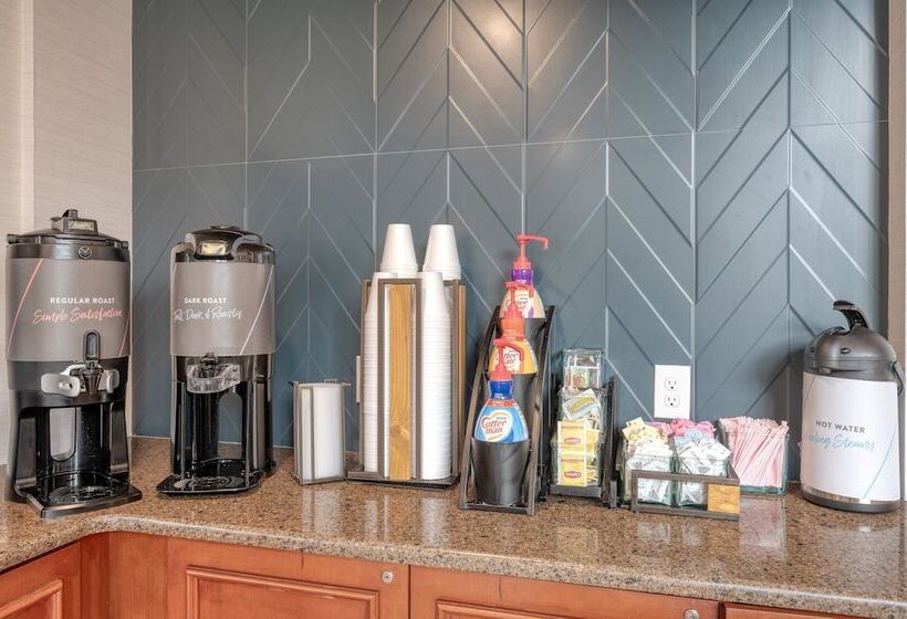 호텔 Staybridge Suites Allentown Airport Lehigh Valley, An Ihg