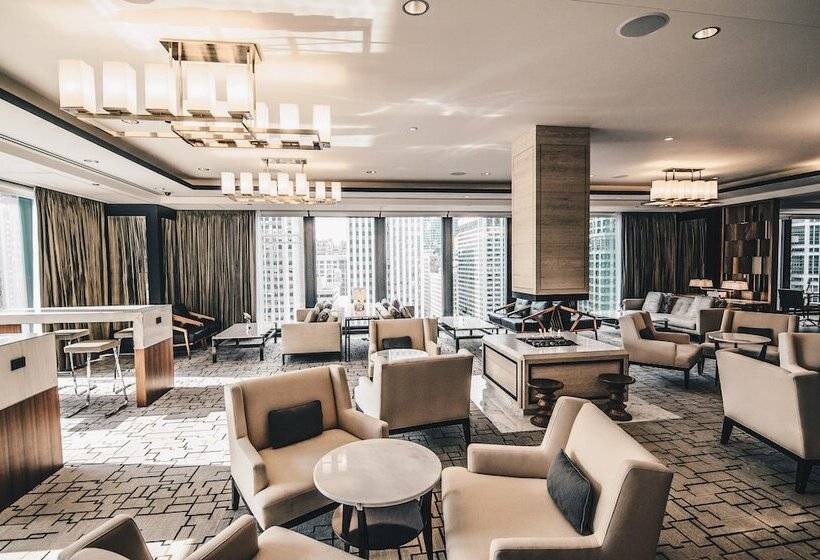 호텔 Staybridge Suites Allentown Airport Lehigh Valley, An Ihg