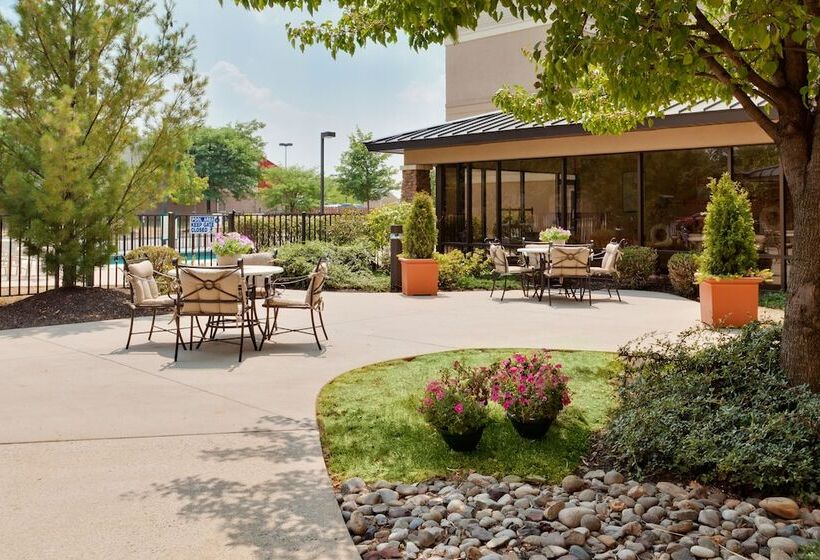 호텔 Staybridge Suites Allentown Airport Lehigh Valley, An Ihg