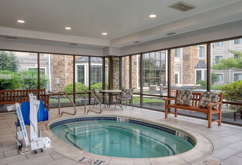 호텔 Staybridge Suites Allentown Airport Lehigh Valley, An Ihg