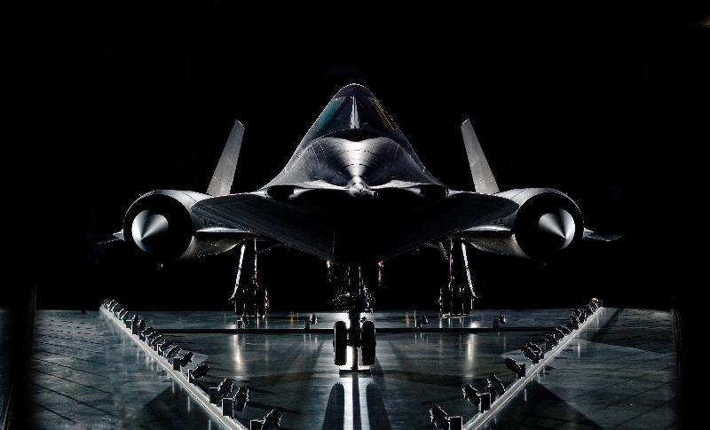 בית מלון כפרי Staybridge Suites Chantilly Dulles Airport, An Ihg