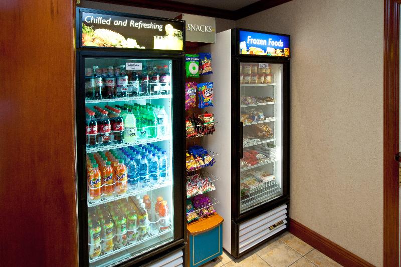 فندق Staybridge Suites   Cincinnati North, An Ihg