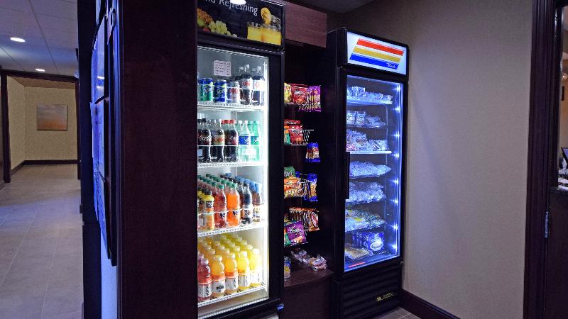 فندق Staybridge Suites   Cincinnati North, An Ihg