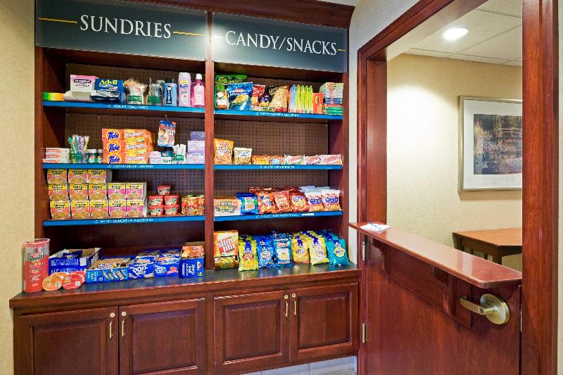 ホテル Staybridge Suites Cranbury   South Brunswick, An Ihg