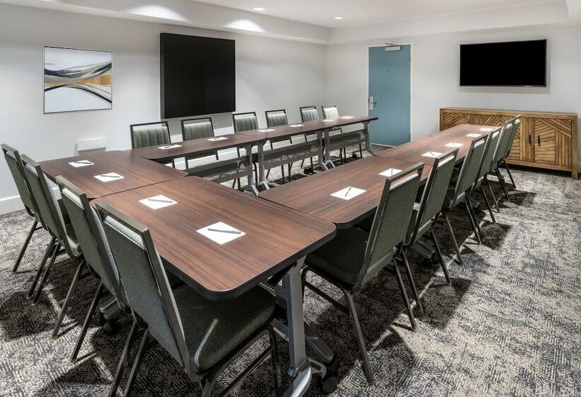 فندق Staybridge Suites Denver   Cherry Creek, An Ihg