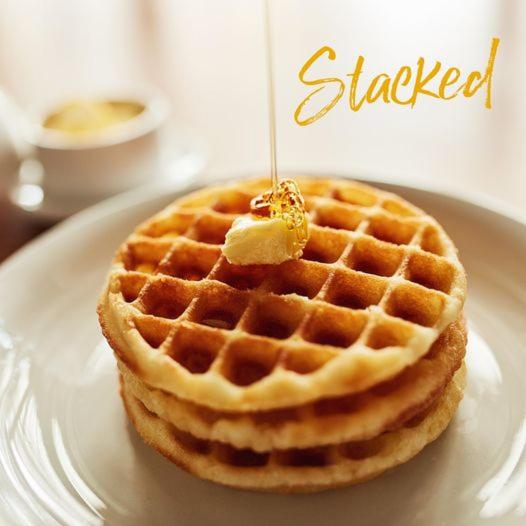 هتل Staybridge Suites Glenview, An Ihg