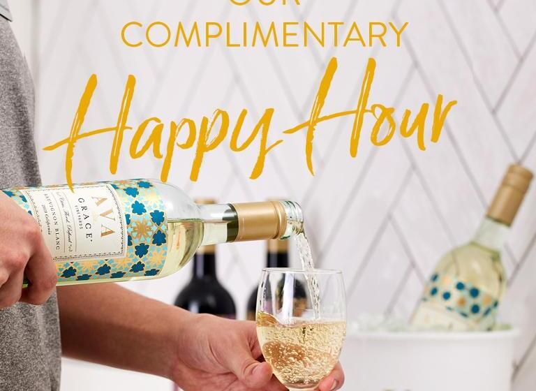 هتل Staybridge Suites Glenview, An Ihg