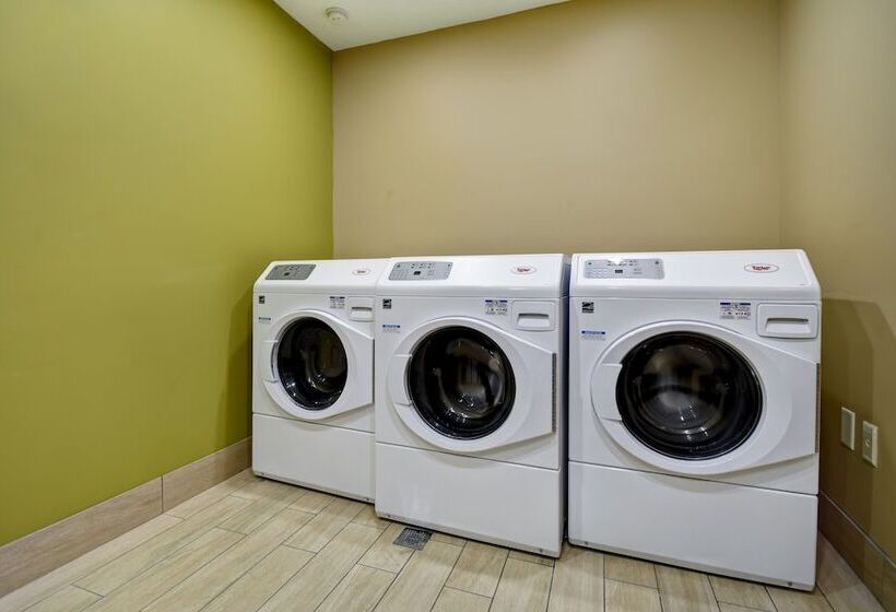 فندق Staybridge Suites Grand Rapids Kentwood, An Ihg