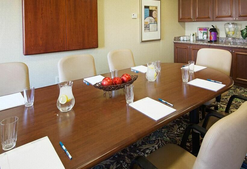 酒店 Staybridge Suites Lincoln I 80, An Ihg