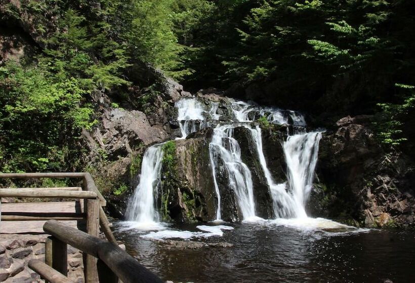 בית מלון כפרי Staybridge Suites Louisville   East, An Ihg