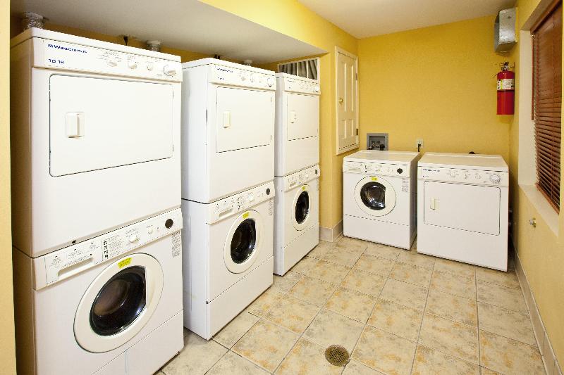 בית מלון כפרי Staybridge Suites Louisville   East, An Ihg