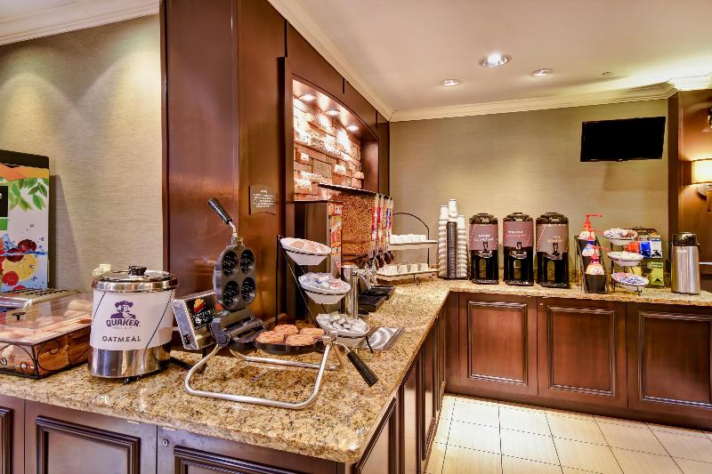 فندق Staybridge Suites Middleton/madison West, An Ihg