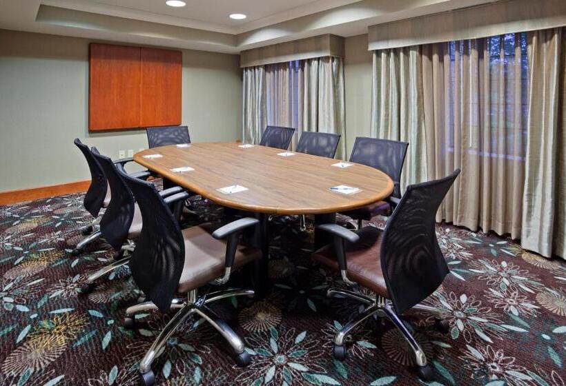 فندق Staybridge Suites Minneapolis Bloomington, An Ihg