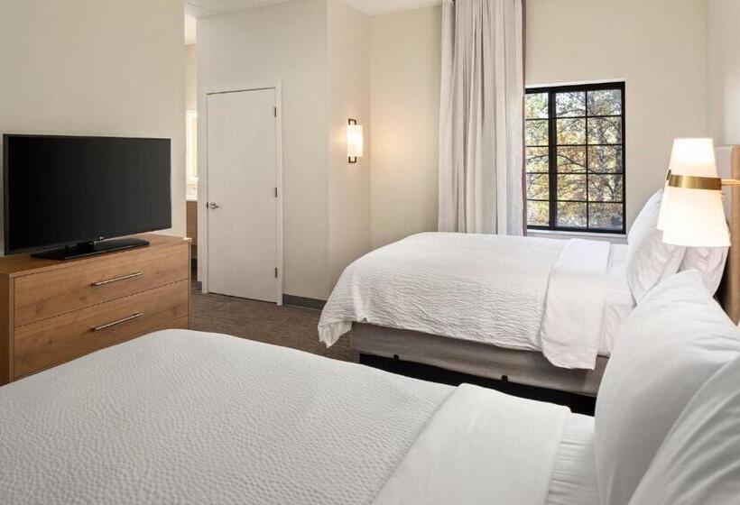 فندق Staybridge Suites Minneapolis Bloomington, An Ihg