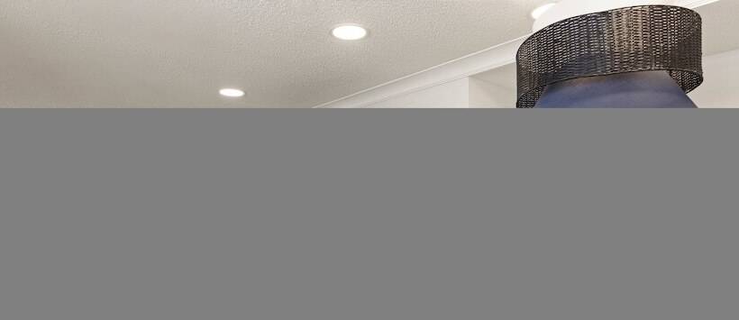 فندق Staybridge Suites Minneapolis Bloomington, An Ihg