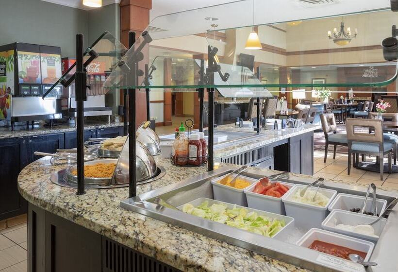 فندق Staybridge Suites Minneapolis Bloomington, An Ihg