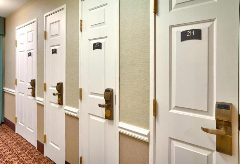 فندق Staybridge Suites Peoria Downtown, An Ihg