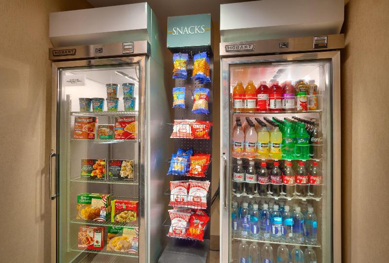 فندق Staybridge Suites Peoria Downtown, An Ihg