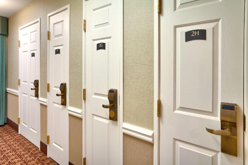 فندق Staybridge Suites Peoria Downtown, An Ihg