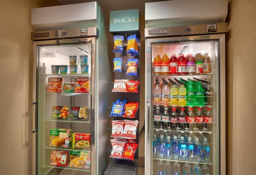 فندق Staybridge Suites Peoria Downtown, An Ihg