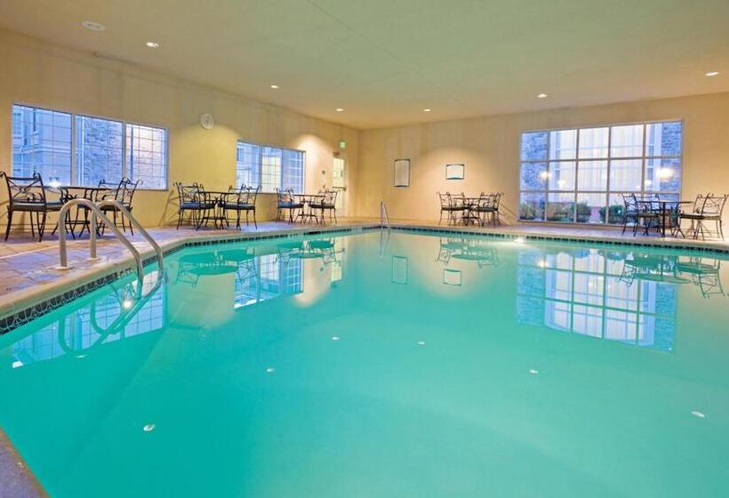 فندق Staybridge Suites Philadelphia/mount Laurel, An Ihg