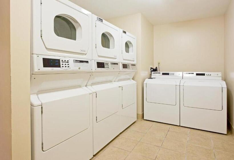 فندق Staybridge Suites Philadelphia/mount Laurel, An Ihg