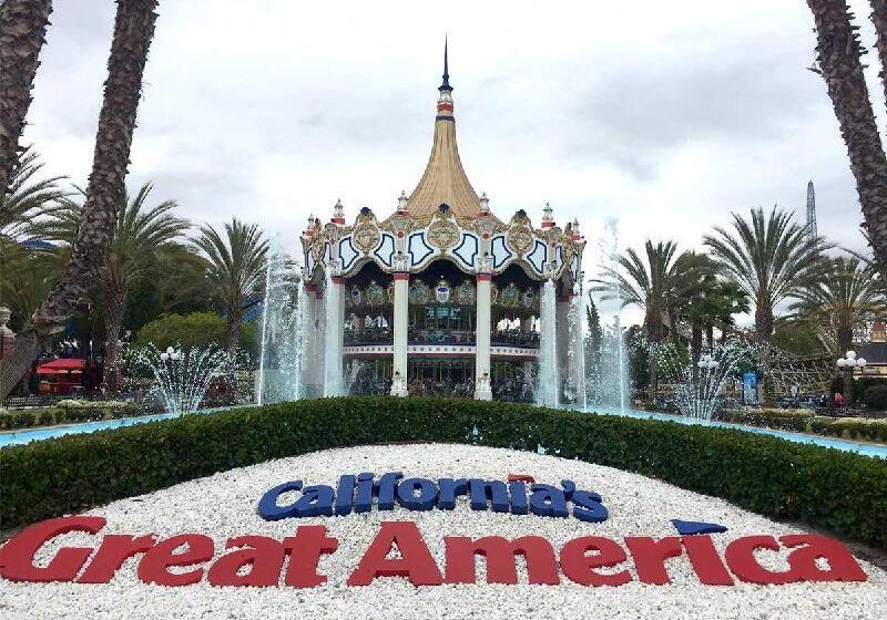 فندق Staybridge Suites Silicon Valley   Milpitas, An Ihg