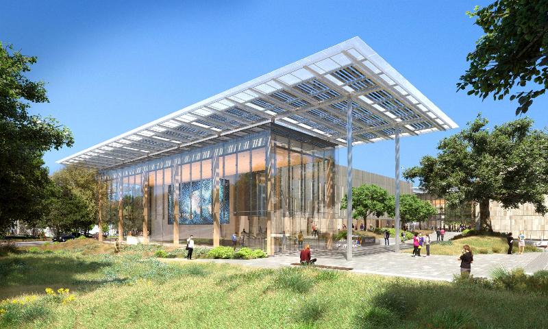 فندق Staybridge Suites Silicon Valley   Milpitas, An Ihg