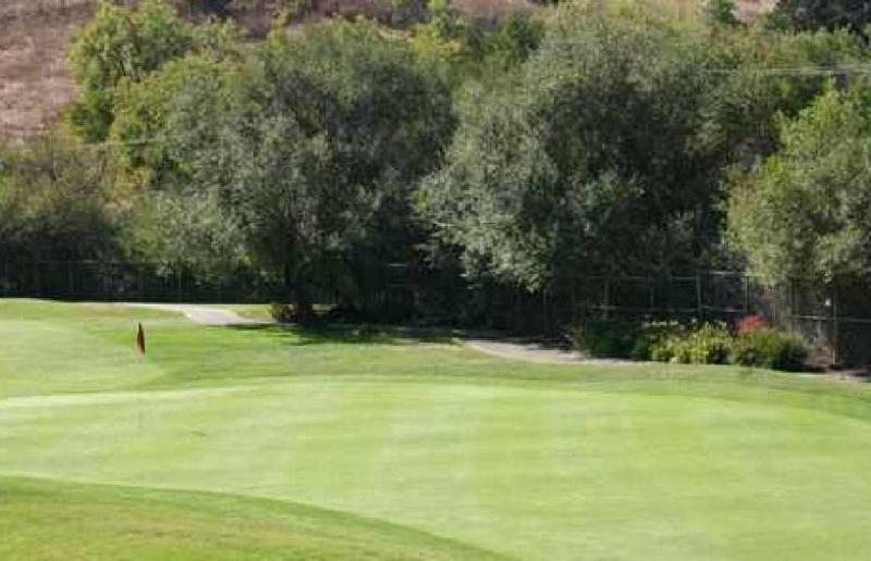 فندق Staybridge Suites Silicon Valley   Milpitas, An Ihg