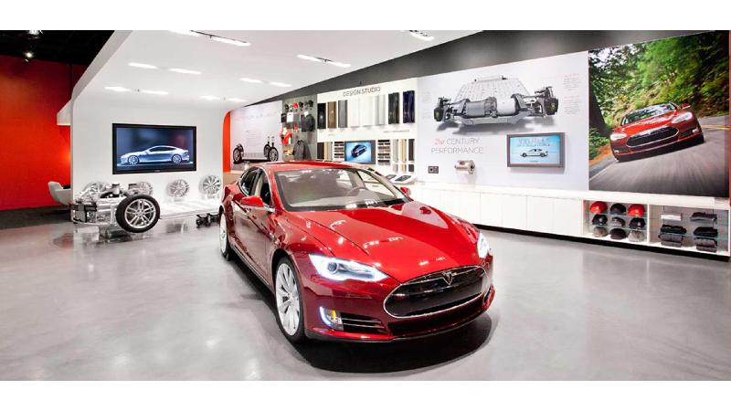 فندق Staybridge Suites Silicon Valley   Milpitas, An Ihg