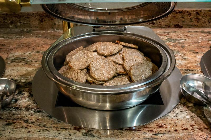 فندق Staybridge Suites Silicon Valley   Milpitas, An Ihg