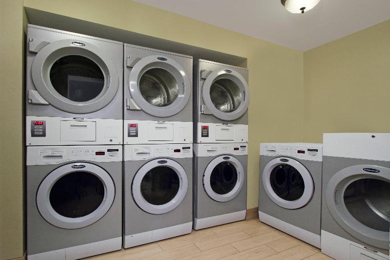 酒店 Staybridge Suites Tysons   Mclean, An Ihg