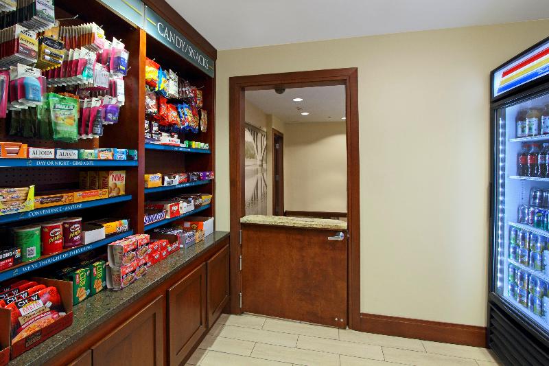 ホテル Staybridge Suites Tysons   Mclean, An Ihg