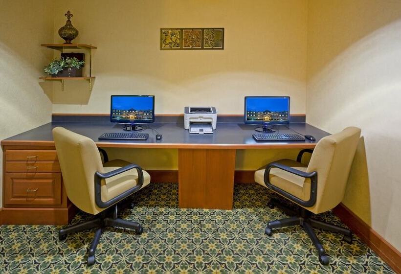 فندق Staybridge Suites Philadelphia/mount Laurel, An Ihg