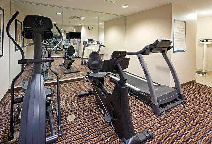 فندق Staybridge Suites Philadelphia/mount Laurel, An Ihg