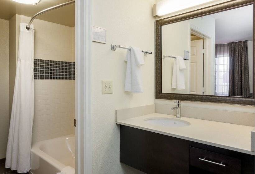 فندق Staybridge Suites Philadelphia/mount Laurel, An Ihg