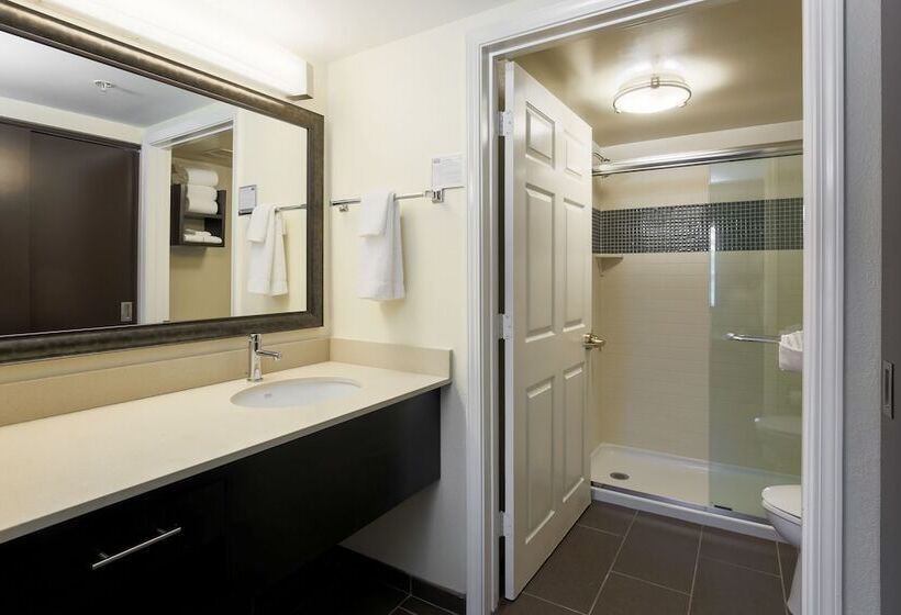 فندق Staybridge Suites Philadelphia/mount Laurel, An Ihg