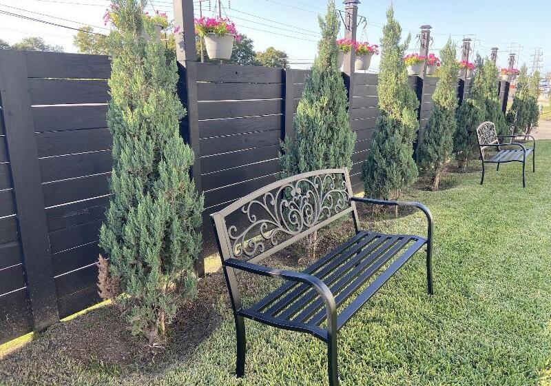 酒店 Stratus Suites Boutique