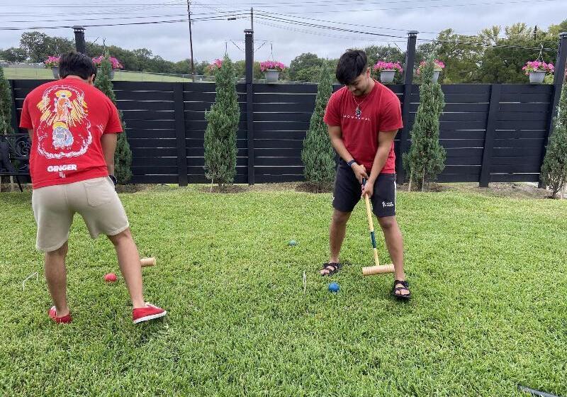 酒店 Stratus Suites Boutique