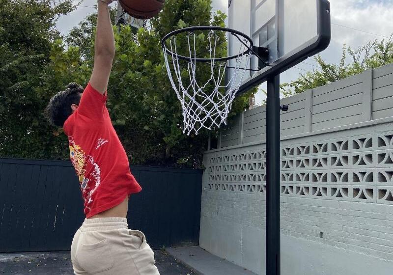 酒店 Stratus Suites Boutique