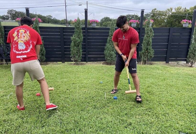 酒店 Stratus Suites Boutique