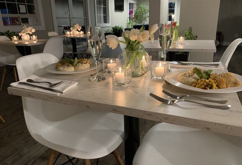 酒店 Stratus Suites Boutique