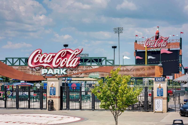 Отель Super 8 By Wyndham Allentown