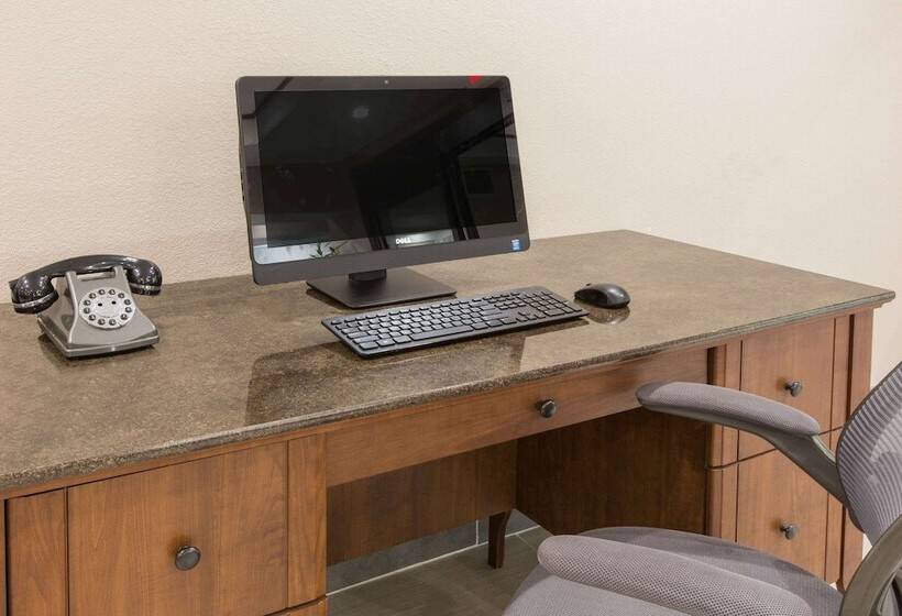 酒店 Super 8 By Wyndham Southaven