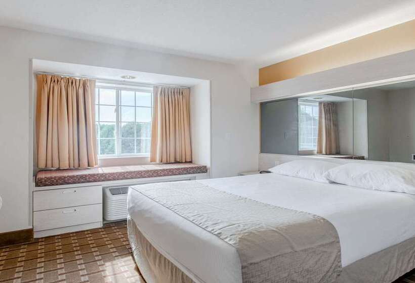 Surestay Hotel By Best Western Christiansburg Blacksburg