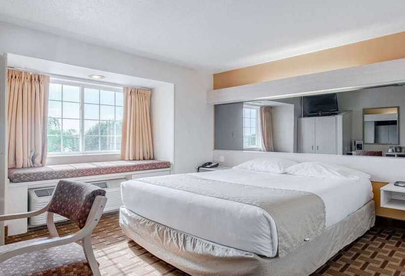 Surestay Hotel By Best Western Christiansburg Blacksburg