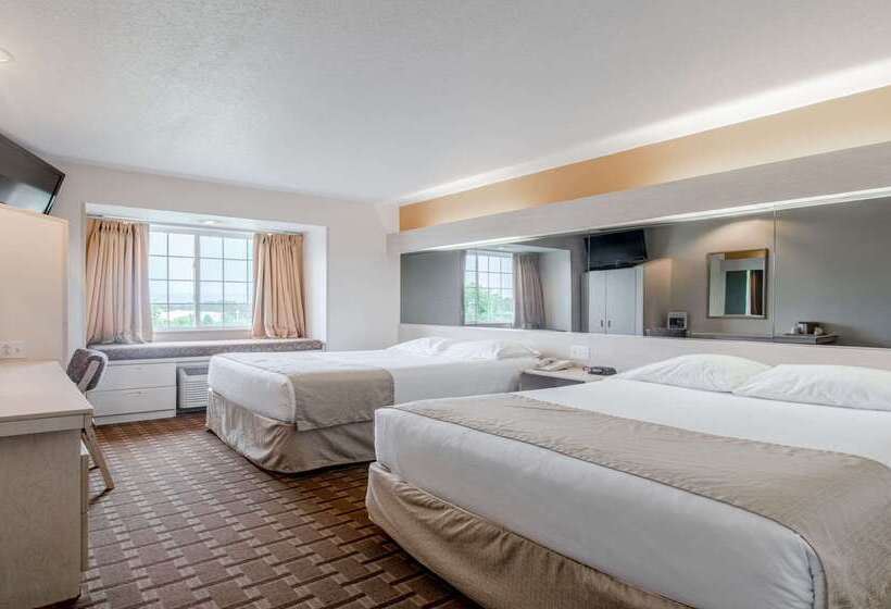 Surestay Hotel By Best Western Christiansburg Blacksburg