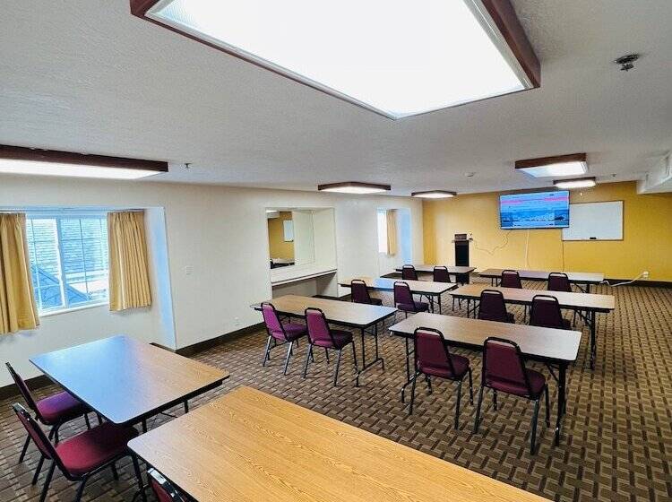 Surestay Hotel By Best Western Christiansburg Blacksburg