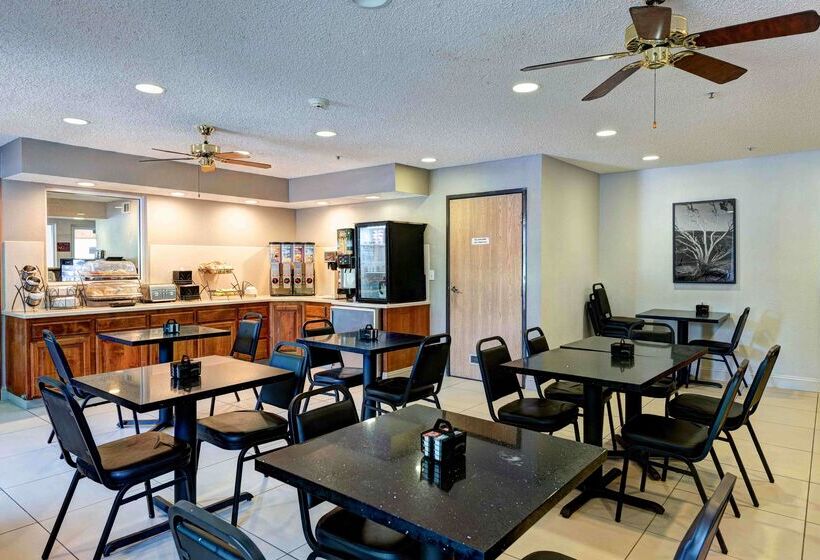 Surestay Plus Hotel By Best Western Redding